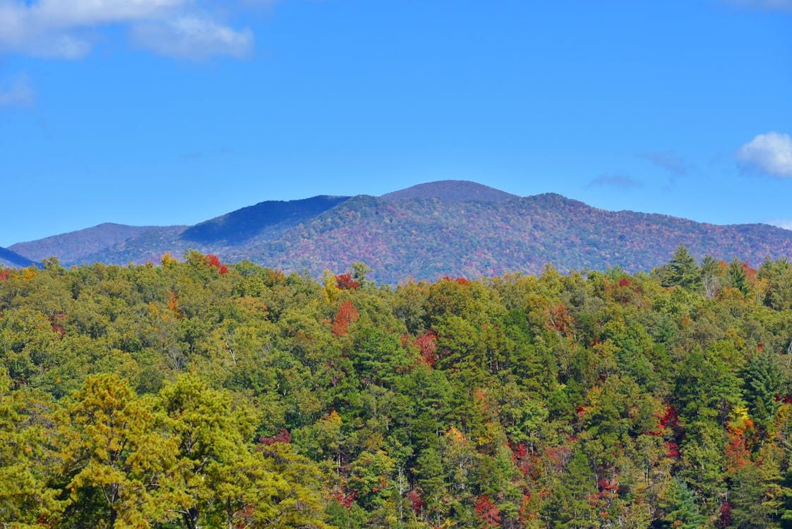 Sevierville Home Prices and the 407 Resort Waterpark Approval