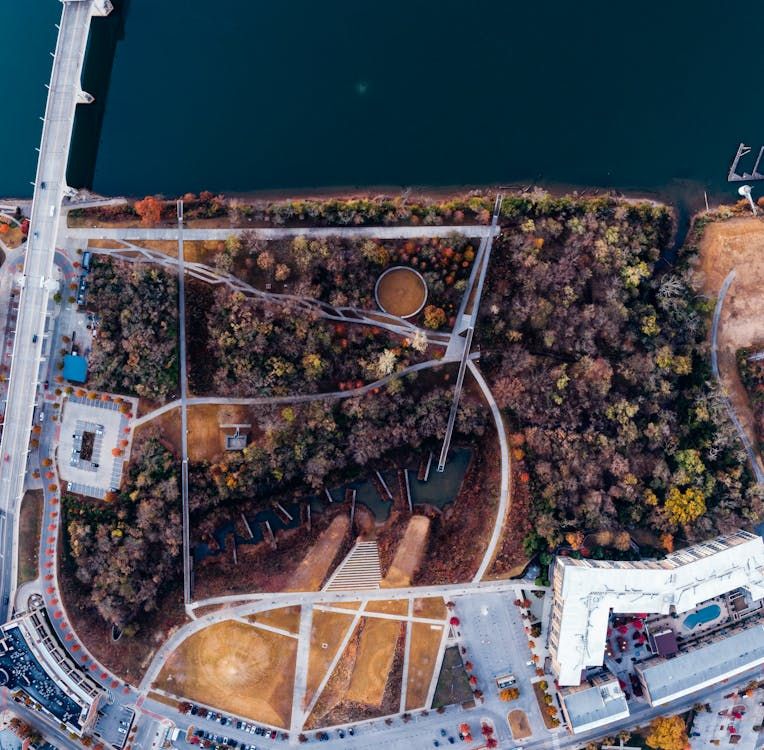 Chattanooga Planning Commission Clears 300+ New Homes Across Four Developments