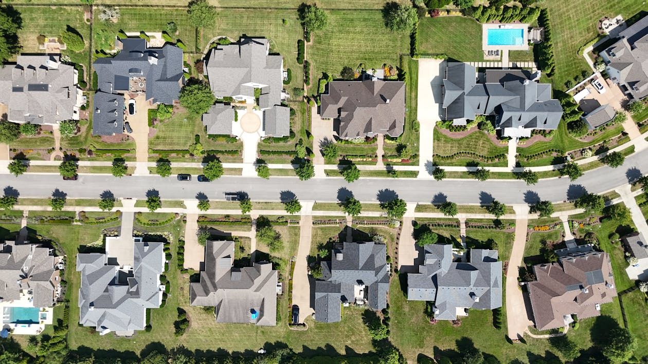 Tri-Cities Home Prices Set to Hold Flat Through December, NETAR Forecast Says
