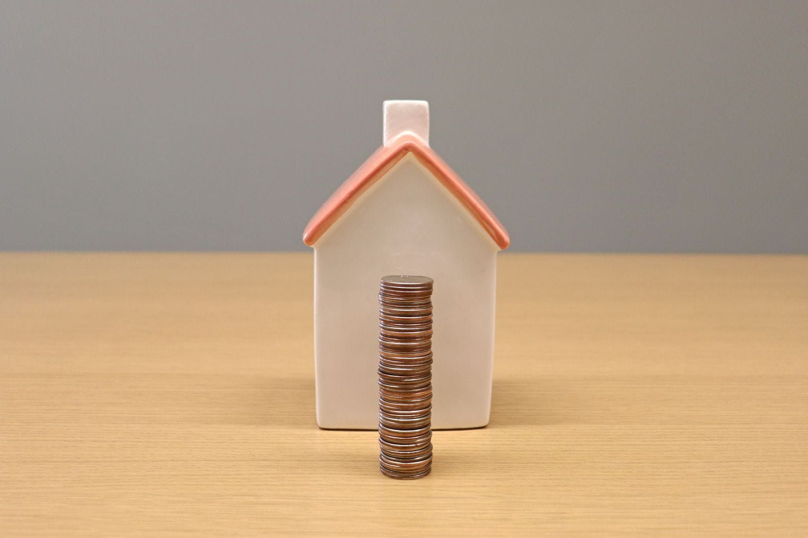 Tennessee Property Tax Rates by County 2026: What Homeowners Actually Pay