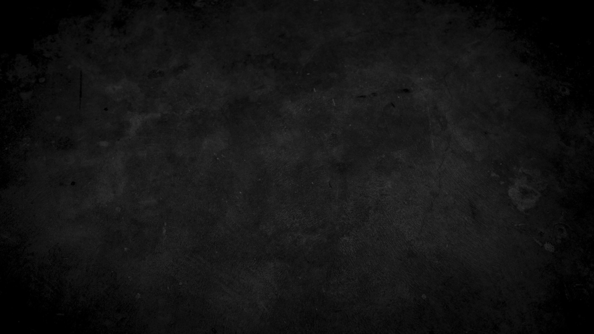Photoreal 16:9 East Tennessee suburban residential street canopy at soft morning light, no people or text