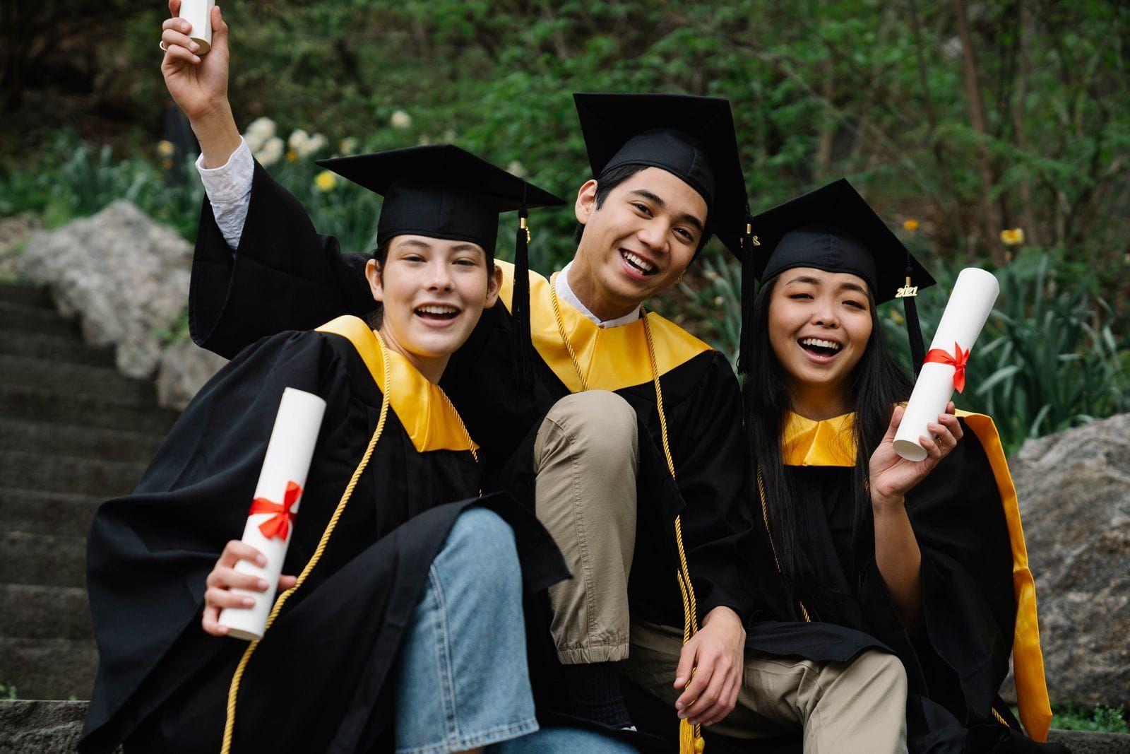 East Tennessee home — Can I Buy a House With Student Loans?