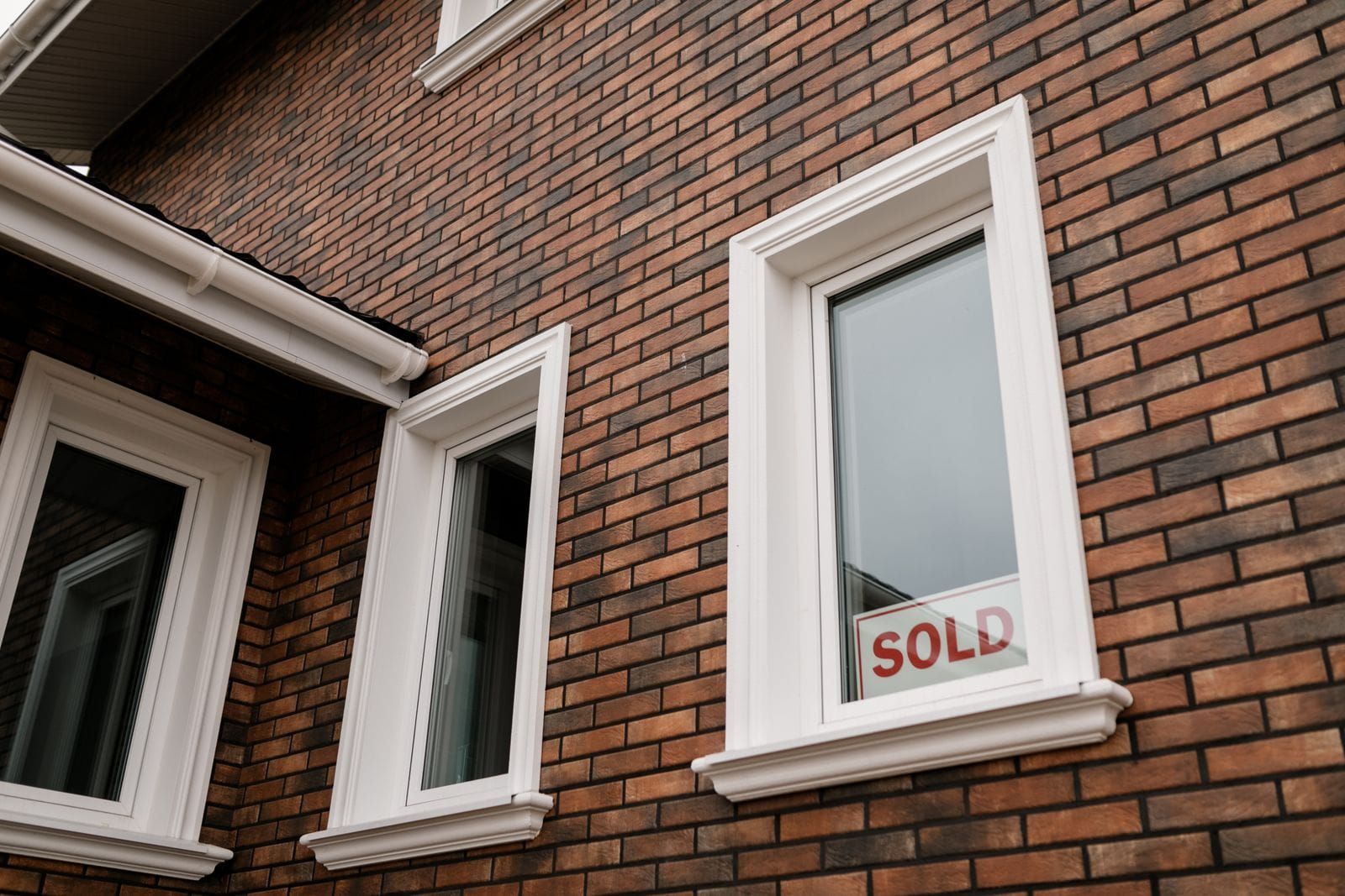How fast do homes sell in Powell?