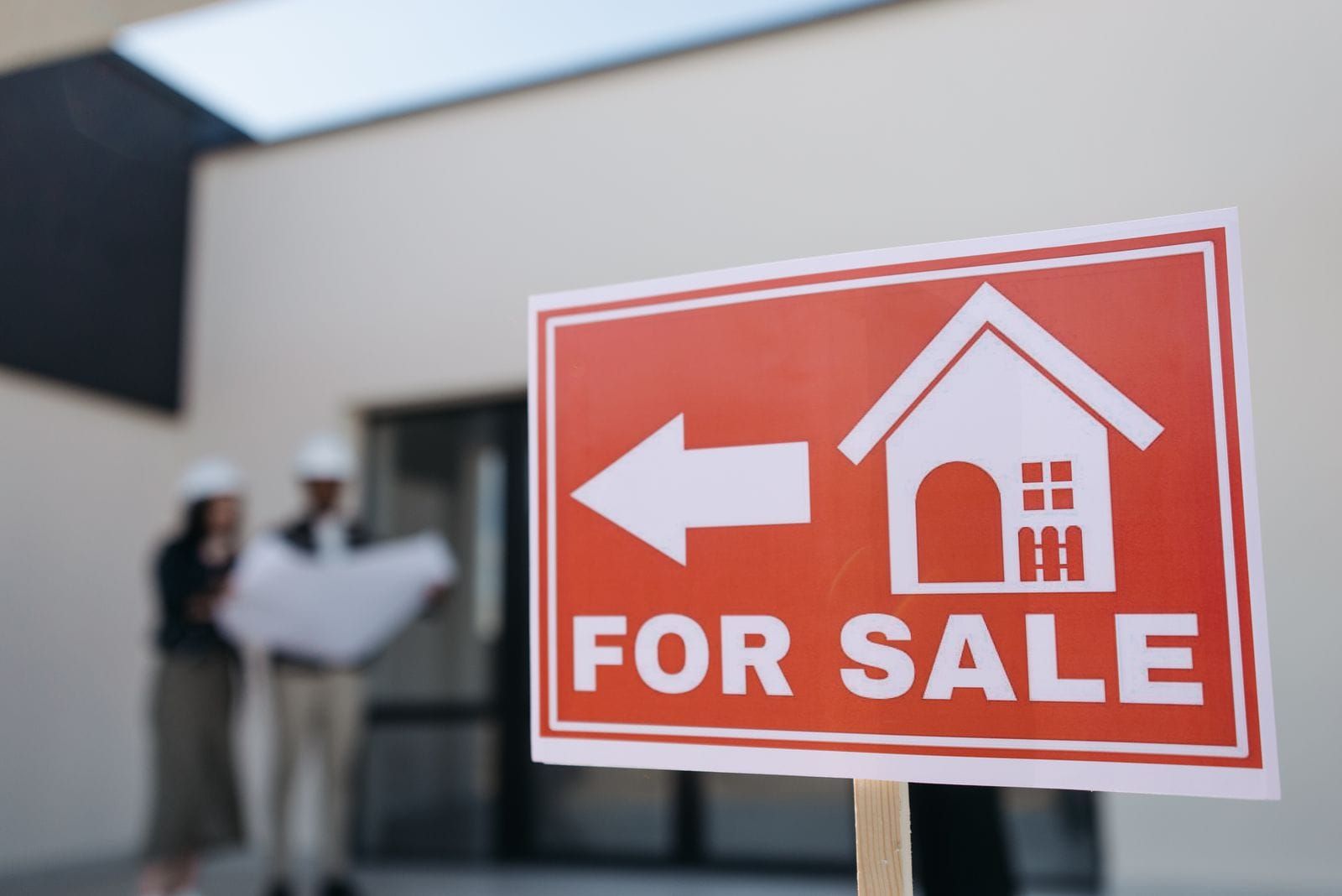 Sell My House Fast in Nashville: Your 3 Real Options (and What Each One Costs You)