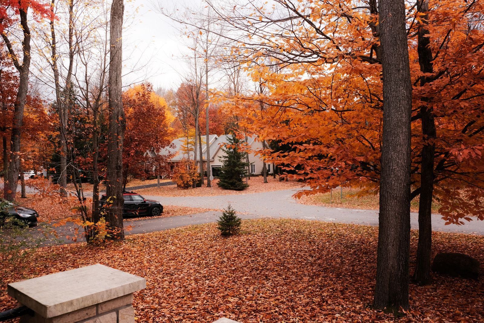 Should I sell my Bristol house now or wait until spring 2027?