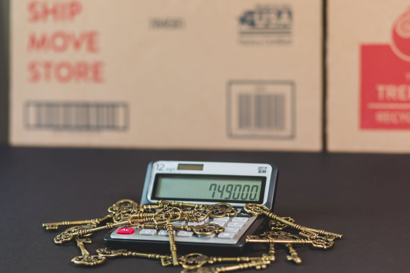 What does it cost to sell a house in Sevierville?