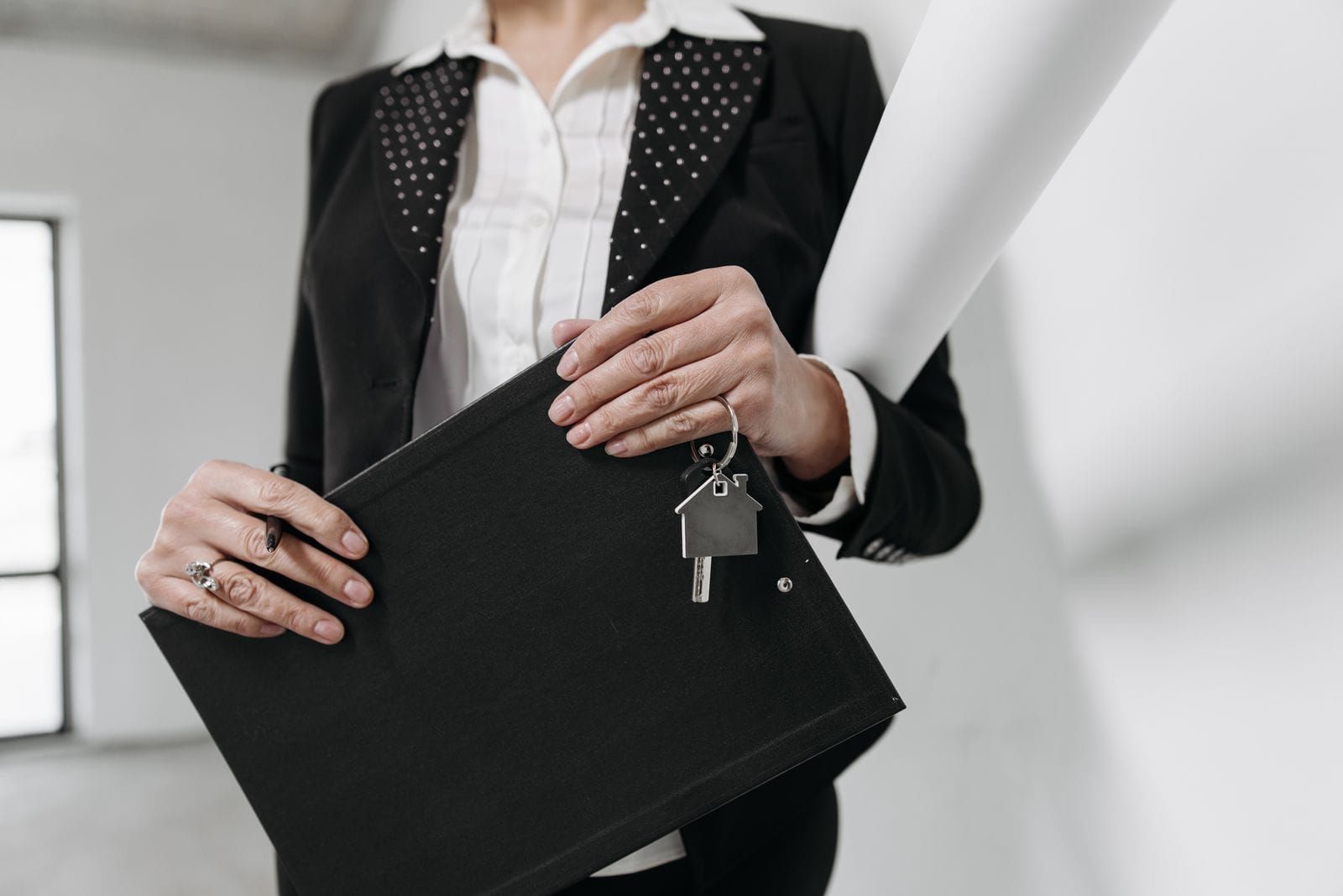 What does it cost to sell a house in Spring Hill?