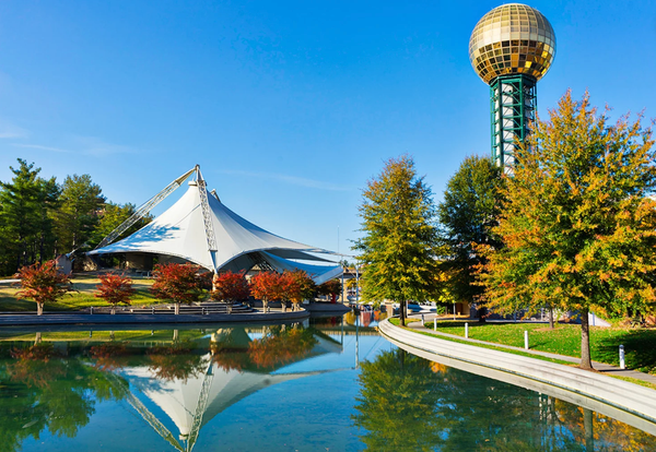 Knoxville Housing Inventory Crisis: The Number One Stat Sellers Must See