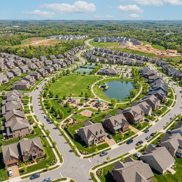 Best Realtors in Spring Hill TN