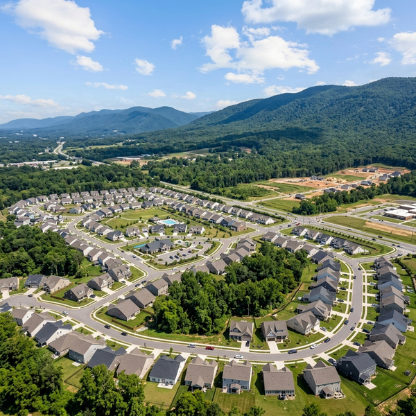 Real Estate Agents in Ooltewah TN — 2026 Ratings