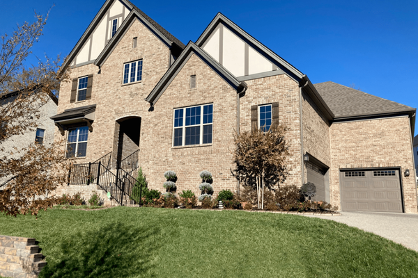 What to Expect Buying or Selling a Home in Nolensville TN