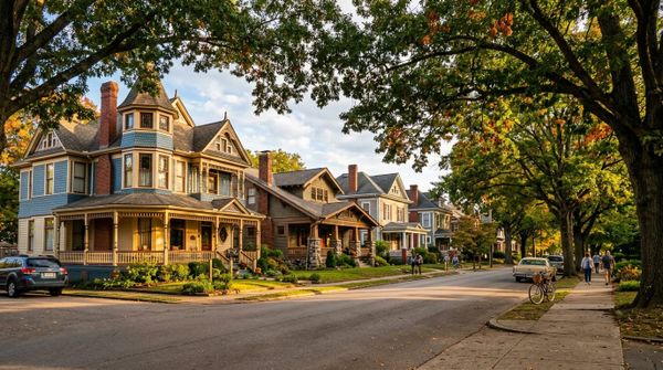 Most Experienced Real Estate Agents in Knoxville TN