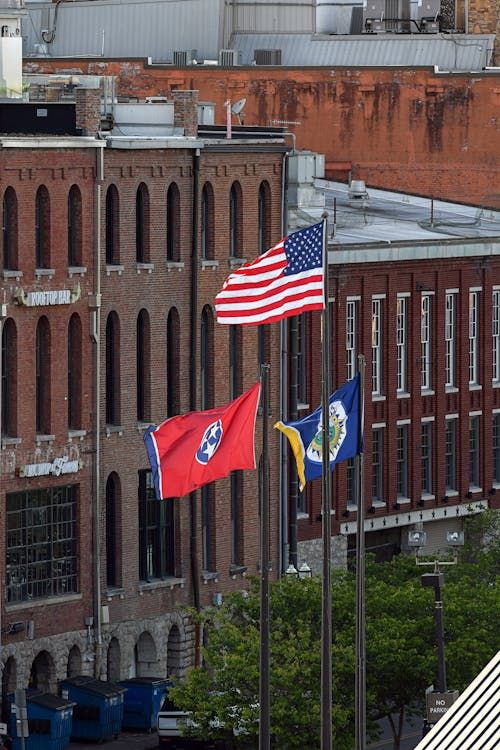 Finding the Best Realtors in Nashville TN — 2026 Expert Guide