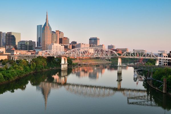 Most Experienced Real Estate Agents in Nashville TN — 2026 Guide