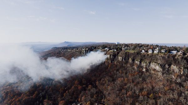 Top Realtors in Chattanooga TN (2026) — How to Choose the Best Agent for You