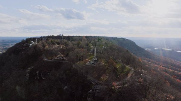 Best Realtors in Ooltewah TN: How to Find the Right Agent in 2026