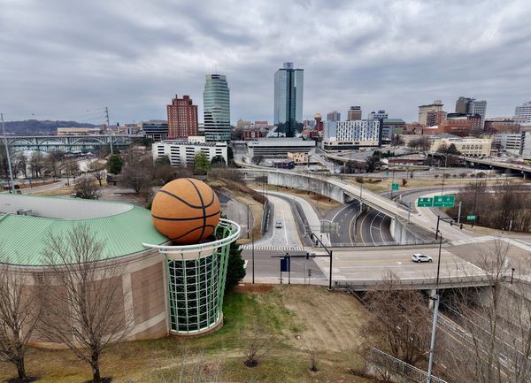 Best Realtors in Oak Ridge TN — 2026 Guide to Finding the Right Agent