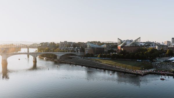 Living in Alcoa TN — 2026 Real Estate & Relocation Guide