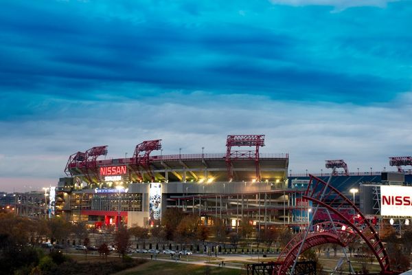 Tennessee Property Tax Rates by County 2026: What Homeowners Actually Pay