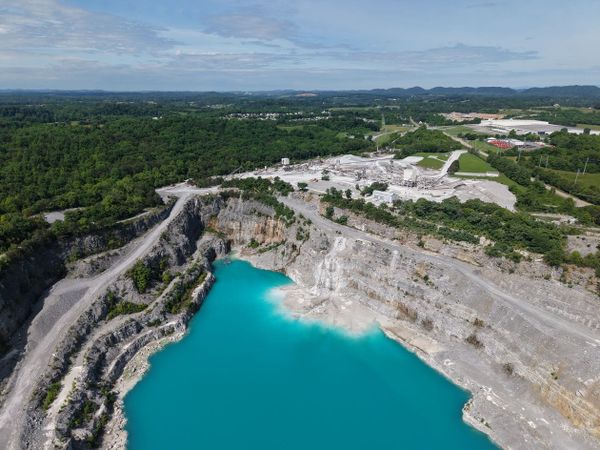 Knox County Property Reappraisal: Your Tax Bill Is Changing — Here's What to Do