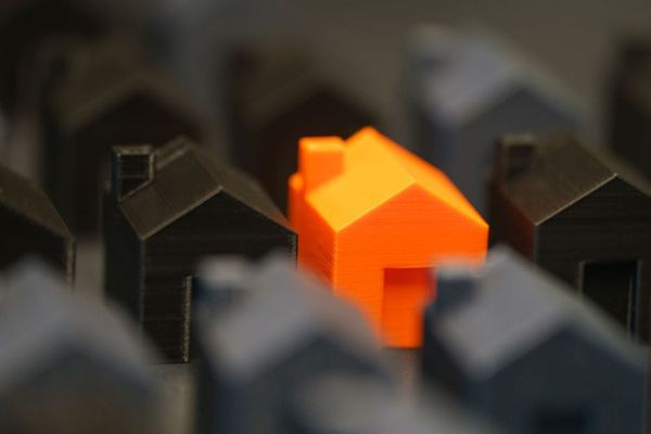 Powell, TN Home Prices 2026: What's Selling, What's Sitting, and What It Means for Buyers and Sellers