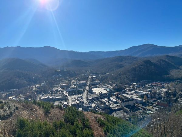 Is Gatlinburg TN a Good Place to Live in 2026? An Honest Local Guide