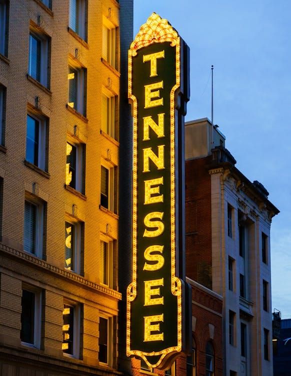 Living in Jefferson City TN: 2026 Community & Real Estate Guide