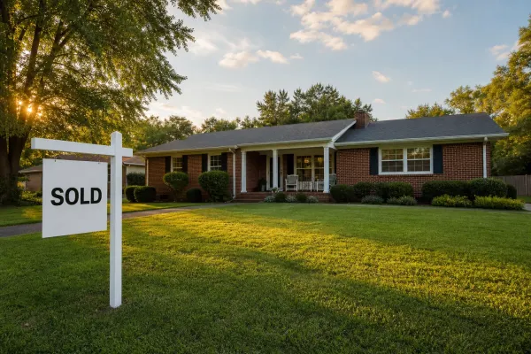 How to Sell Your Home in Oak Ridge TN for Top Dollar in 2026