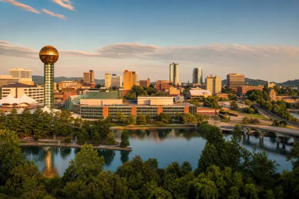 Is Knoxville TN a Good Place to Live? Honest 2026 Guide