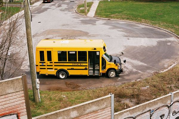 Best School Districts in Tennessee: Where to Buy a Home for Great Schools in 2026