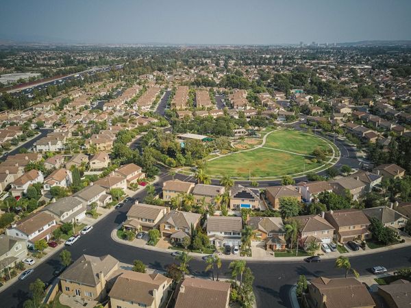 Franklin Sets Aug. 11 Public Hearings on Four Developments Totaling 450+ Homes