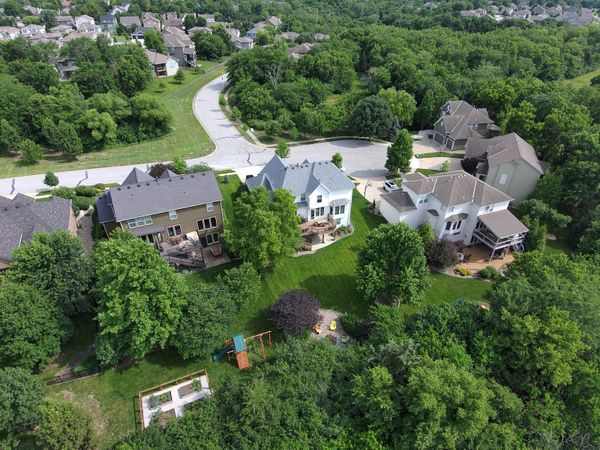 Franklin Advances Poplars Reserve Annexation; Brentwood Moves on Crews Subdivision and a 40% Green Space Rule