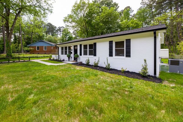 How to Sell Your Home in Alcoa TN for Top Dollar in 2026
