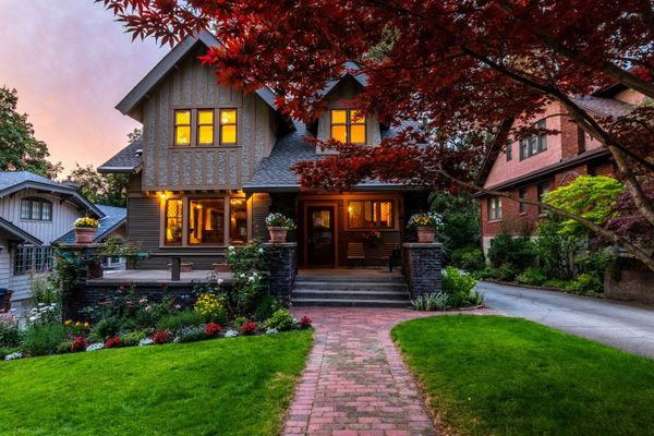 How to Sell Your Home in Maryville TN for Top Dollar in 2026