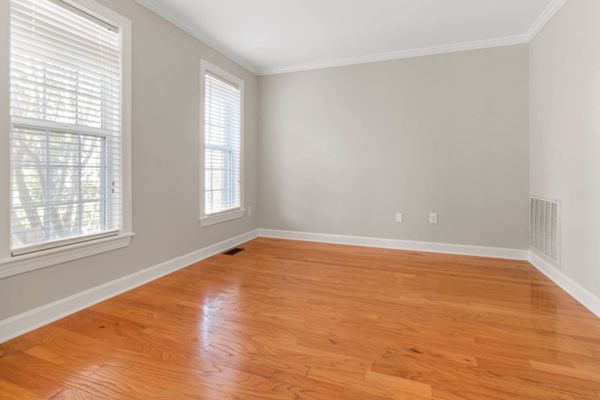 Living in Nolensville TN: The Complete 2026 Buyer's Guide