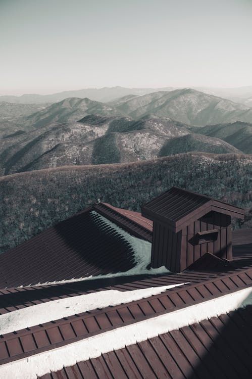 Gatlinburg Property Tax Rate Drops to 6.91¢ After Reappraisal — $136.4M Budget Approved on First Reading
