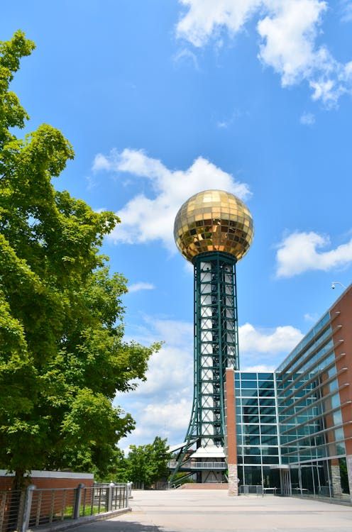 Knoxville Home Prices and 20 New Townhomes in Cedar Bluff