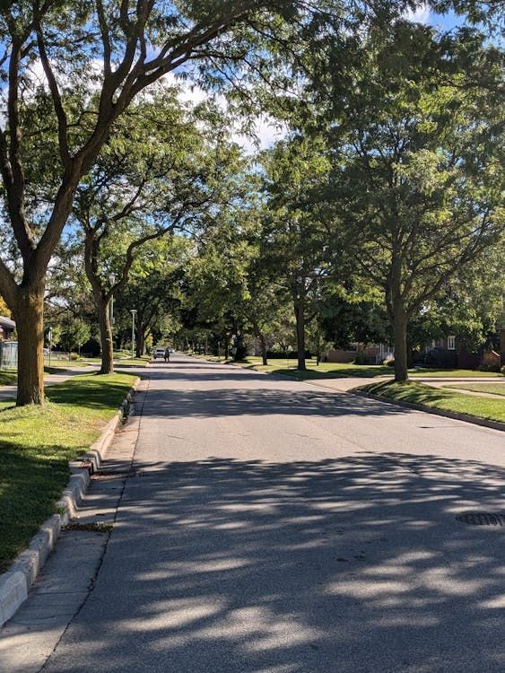 Home Sold Fast in Sevierville: How Bart Got It Done for Lisa