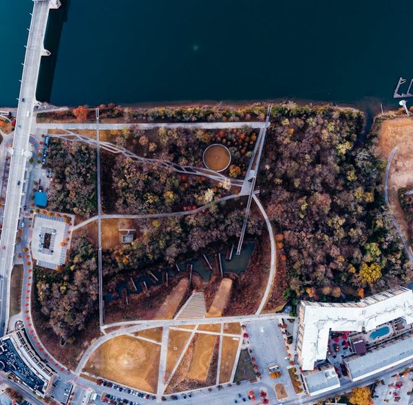 Chattanooga Planning Commission Clears 300+ New Homes Across Four Developments