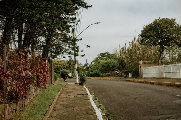 Knox County Home Prices and the Aug. 13 Newcomb Lane Rezoning Vote