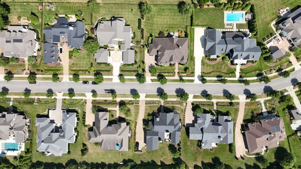 Tri-Cities Home Prices Set to Hold Flat Through December, NETAR Forecast Says