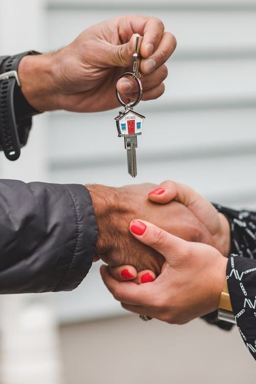 Home Sold Fast in Sevierville: How Jess Got It Done for David