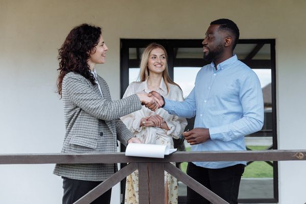 Williamson County Home Prices and Nightly I-65, I-840 Closures