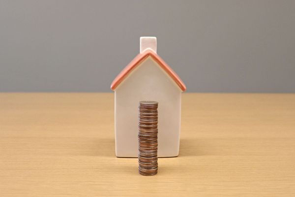 Tennessee Property Tax Rates by County 2026: What Homeowners Actually Pay