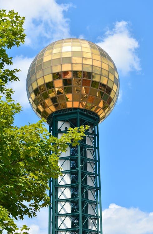 East Tennessee home — The Hidden Costs of Buying a House (What Nobody Tells You)