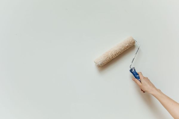 Do I need to fix up my Townsend house before selling?