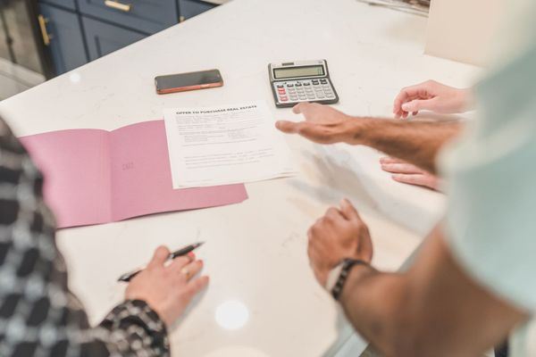 What does it cost to sell a house in Johnson City?