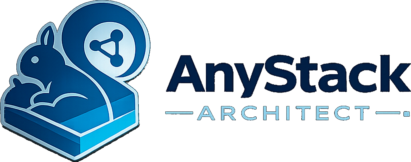 Any Stack Architect