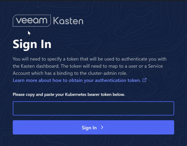Beyond the Install: Architecting a Hardened RKE2 + Rancher Platform on Rocky Linux