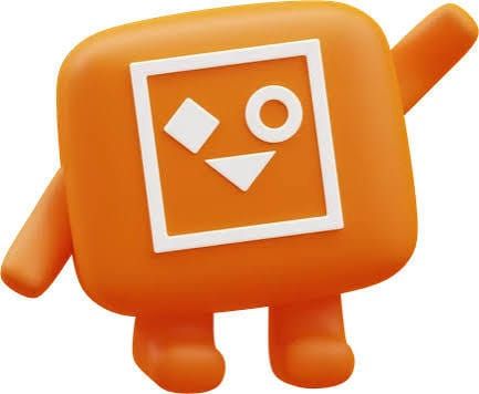 Honeypots and Backup Infrastructure: What Object First Built Into Ootbi